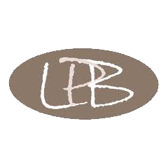PETIT BIJOUX